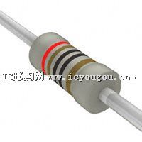 c鿴MBA02040C2100FRP00DƬ